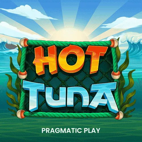 Hot Tuna
